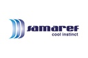SAMAREF