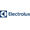 Electrolux