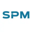 SPM