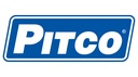 PITCO