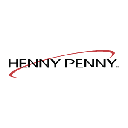 HENNY PENNY