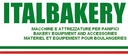 ITALBAKERY