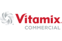 VITAMAX