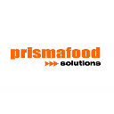 PRISMAFOOD