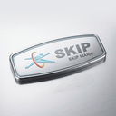 SKIP