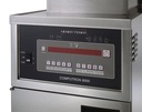 مكينة بروستد الكتروني 25 لتر امريكي HENNY PENNY COMPUTRON 8000