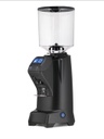 مطحنة قهوة يوريكا اوليمبوس ابيض EUREKA OLYMPUS 75 NEO