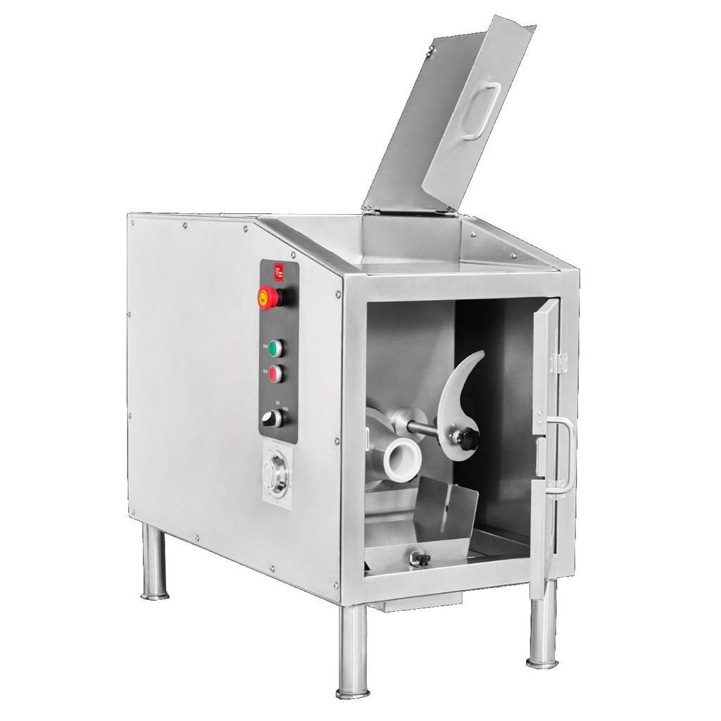 قطاعة عجين توب كاونتر سنوفن تركي SENOVEN
