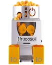 عصارة برتقال اوتوماتيك اسباني FRUCOSOL
