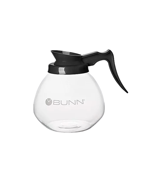 ابريق مكينة قهوة امريكي BUNN