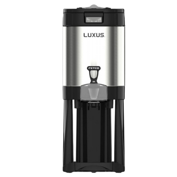 حافظة قهوة مقطرة فيتكو امريكي FETCO LUXUS