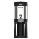 حافظة قهوة مقطرة فيتكو امريكي FETCO LUXUS