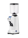 مطحنة قهوة يوريكا اوليمبوس ابيض EUREKA OLYMPUS 75 NEO