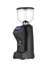 مطحنة قهوة يوريكا زينيث اسود EUREKA ZENITH 65 NEO
