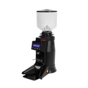 مطحنة قهوة اوبل اسود OBEL 75