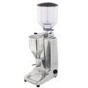 مطحنة قهوة كوامار ستيل QUAMAR Q13E 1200G