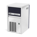 صانعة ثلج بريما ICE MAKER CBC184A 22KG