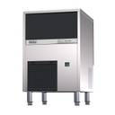 صانعة ثلج بريما ICE MAKER CB416A 44KG