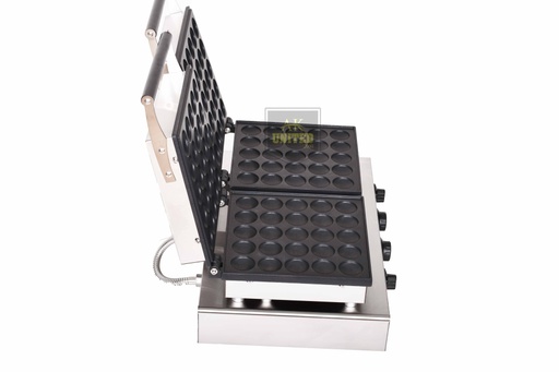 مني بانكيك 50 كبس دايموند صيني DIAMOND