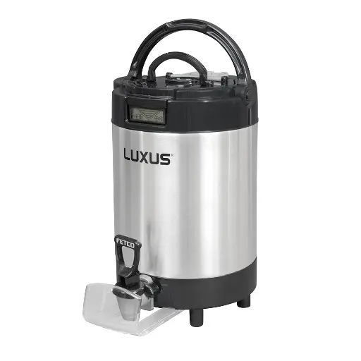 حافظة قهوة مقطرة فيتكو امريكي FETCO LUXUS