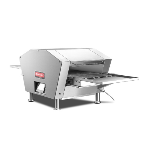سخان توست سير افقي تركي SENOVEN