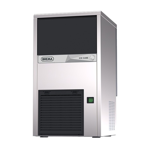 صانعة ثلج بريما ICE MAKER CB249A 29KG