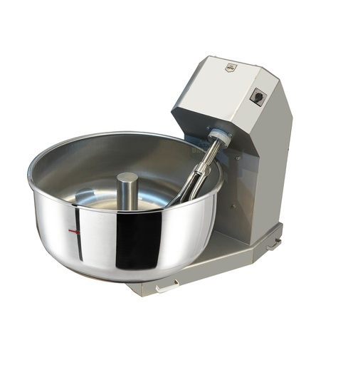 عجانه شوكية 50 انتاج 75 كيلو تركي سرعتين AK.UNITED